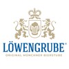 Löwengrube icon