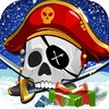 Pirate Empire icon