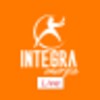 Integra Live icon