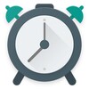 Alarm Clock for Heavy Sleepers icon