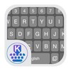 KurdKey Theme Gray icon