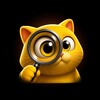 Icono de Hidden Tales