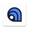 Atlas VPN icon
