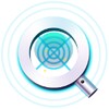 Auslogics Duplicate File Finder 9.0.0.4 para Windows