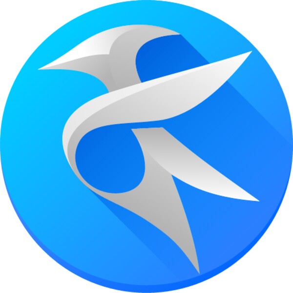 Kate for Windows - Download it from Uptodown for free