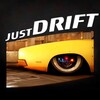 Just Drift Ali Can ARITEアイコン