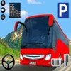 ไอคอน City Bus Simulator