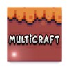 MultiCraft Mini Trains icon