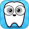 Mein Zahn Virtuelles Haustier icon