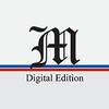 The Manila Times Digital icon