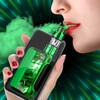 ไอคอน Vape