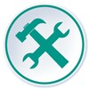 Icono de Smart Tools