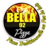 Bella 92 icon