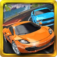 Download do APK de jogo de corrida de carros 3d para Android