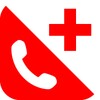 Notfall-App für Schulen icon
