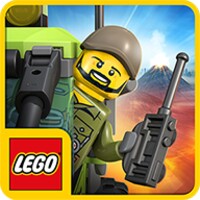 Lego My City 2 38 29 764 For Android Download