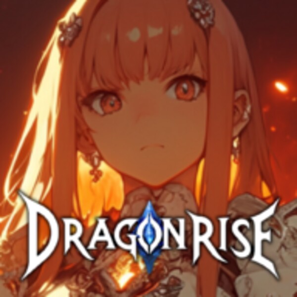 Dragon Rise for Android - Download the APK from Uptodown