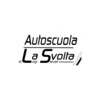 أيقونة Autoscuola La Svolta