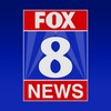 FOX8 icon