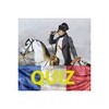 Icono de French History Quiz