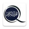 Tafheem ul Quran in English icon