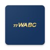 77 WABC icon