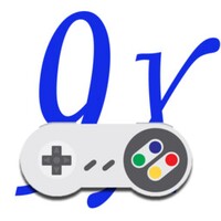 Snes emulator mac os