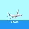 Airbus 330 Type Rating EXAM Preparation icon