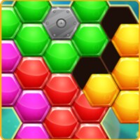报应之道：觉醒破解版(mod)