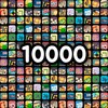 Ikon Offline Games - No Wifi Games