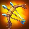 ไอคอน King of Defense: Battle Frontier