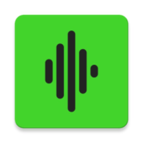 Razer Audio for Android - Download the APK from Uptodown