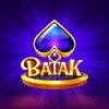 Batak Zingplay icon