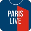 Icono de Paris Foot En Direct: football