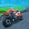 Icono de Bike Racing 2023