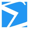 Icona di VirusTotal Mobile