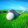 Icono de Golf Strike