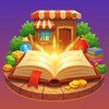 Icono de Bookstore Quest