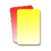 YellowCard icon