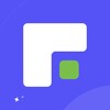 Icono de Finelo: Master Trading