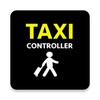 Taximeter-GPS Passenger icon