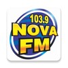 Nova FM | Ascurra | Indaial 아이콘