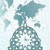 UAE Prayer Timing icon