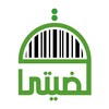 Qadyaty|قضيتي 图标