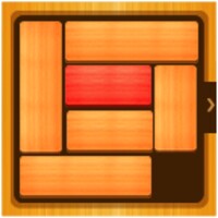 Mahjong Solitaire Blast（MOD APK (Free Craft/Build) v2.151