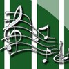 Palmeiras Músicas Torcidaアイコン