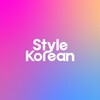 Icono de StyleKorean