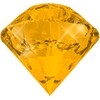 Gold Diamond Live Wallpaper 2 icon