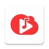 A1-PlayTube | YouTube Player & Downloader icon