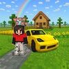 Craft World Survival icon